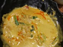 -Siam泰餐厅(水上公园店)