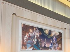 -必胜客(上海新南方商城PH店)