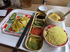 -百福麵家(新馬路店)