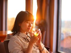 -无有景观餐厅·铜瓢牛肉·下午茶