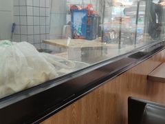 -中关村烤包子(中关村店)