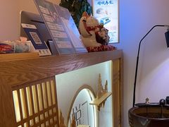-悦享采耳·洗头头疗·推拿SPA(海沧万科旗舰店)