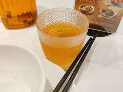 -妈妈家·本帮菜(总店)
