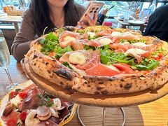 -Alimentari Grande(东湖路店)