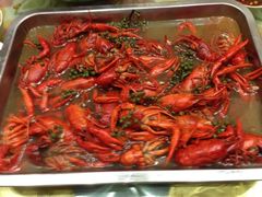 iphone_upload_pic-富临轩私房菜(集庆门大街店)