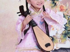 -音歆国艺馆·民乐培训(双榆树店)