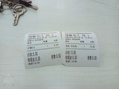 -华莱士·全鸡汉堡(湛江新华店)