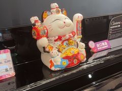 -雅歌音乐培训中心·钢琴培训·乐器培训(交道口店)