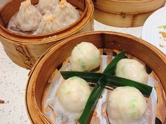 -又一间茶点轩(百汇广场店)