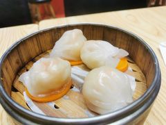 手工虾饺皇-荔银肠粉·非遗手藝(夫子庙店)