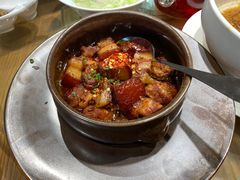 -火候轩品质湘菜·私厨(市府店)