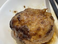 -晋心山西面(壹方城店)