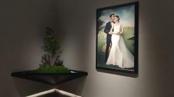 -乐派诗婚纱摄影