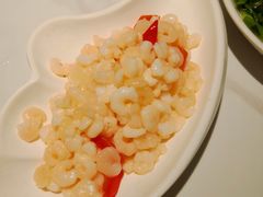 -旺福楼(钱家坞总店)