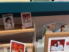 -海马体照相馆(合肥包河万达广场店)