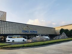-王权免税店(普吉市区店)