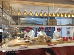 -客临百思德·东北特色馆(龙湖时代天街店)