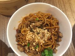 -金鼎轩(安贞里店)