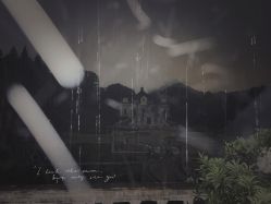 -16番发型