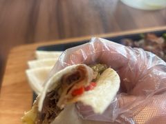 -必胜客(新一城店)