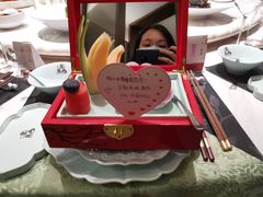 -宴昆山·私房菜(春晖店)