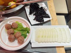 -嬷孙家潮汕牛肉火锅(北京路天河城店)