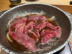 -松涛日本料理