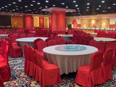 -乔波室内滑雪场