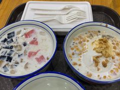 -文昌邓记清补凉(西沙路店)