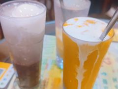 -顺记冰室(宝华路店)