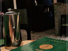 大堂-萧记三鲜烩面(黄河路店)