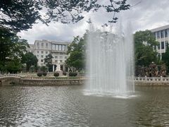 -云南师范大学(一二一西南联大校区)