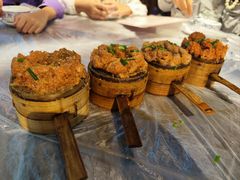 -秦二哥格格(高笋塘店)
