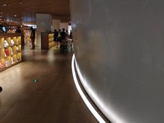 -新华文创·光的空间