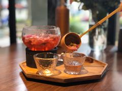 -朴物良社(东明锦园店)