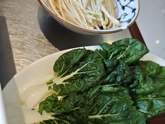 -皇城老妈川味火锅·大连海鲜火锅(港湾店)