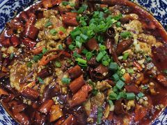 -响吃川菜(赣坊1969文化创意产业园店)