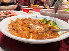 -老东吴食府(雅都店)