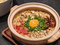 -锦楼·臻选新杭帮(正大广场店)