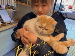 -ZM COFFEE(西安路店)