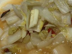 -斯丹姜母鸭·古法干香(田安南路店)