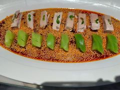 -南堂馆·新川菜(春熙路店)