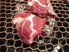 -牛焱·烧肉酒肆(五大道店)
