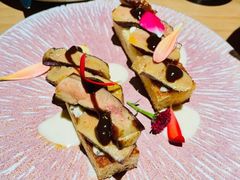 -Osteria Garden 生蚝花园餐厅(原进贤路店)