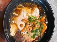 -高玛纳驴肉火烧(河间总店)