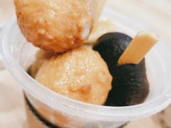 -伊藤洋华堂(温江店)