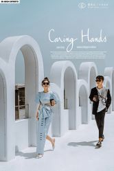 -屿爱摄影优选店