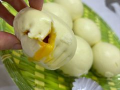 -金生美食(贵州路店)