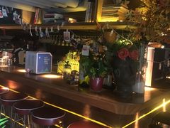 -胡桃里音乐酒馆(曲江店)