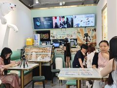 -糖潮糖水铺(省府店)